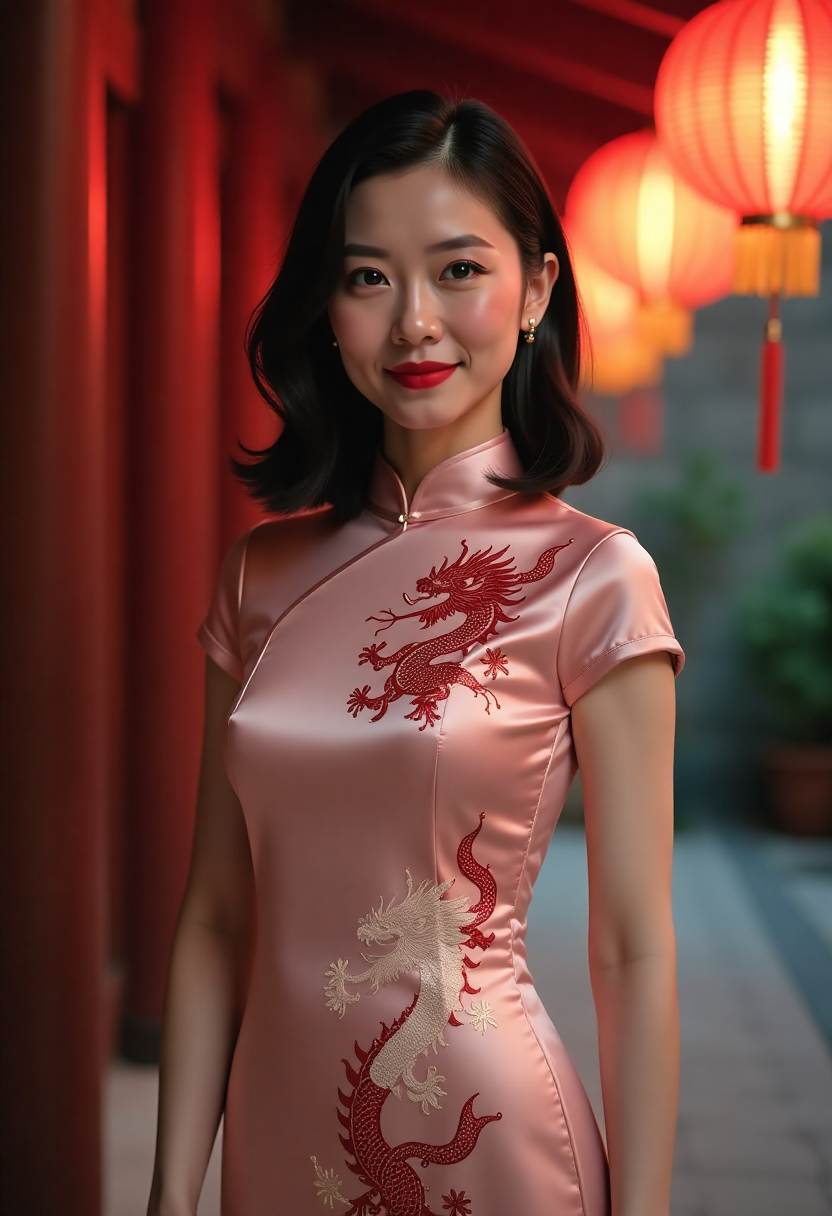 云端食堂封面